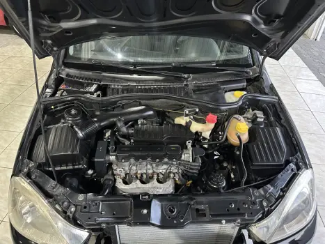 CHEVROLET Corsa Hatch 1.4 4P MAXX FLEX, Foto 11