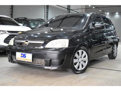 CHEVROLET Corsa Hatch 1.4 4P MAXX FLEX, Foto 1