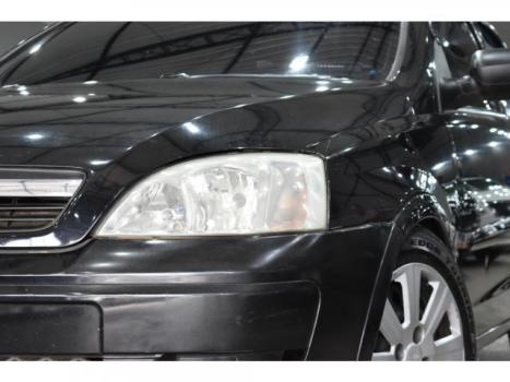 CHEVROLET Corsa Hatch 1.4 4P MAXX FLEX, Foto 2