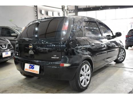 CHEVROLET Corsa Hatch 1.4 4P MAXX FLEX, Foto 3