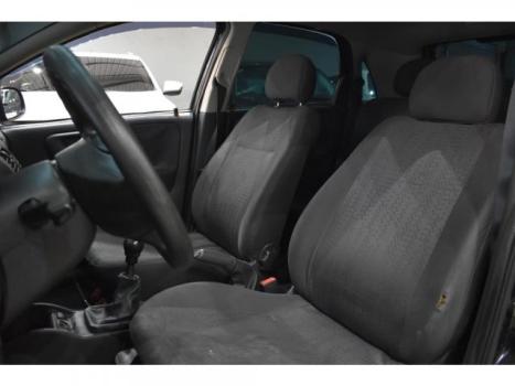 CHEVROLET Corsa Hatch 1.4 4P MAXX FLEX, Foto 5