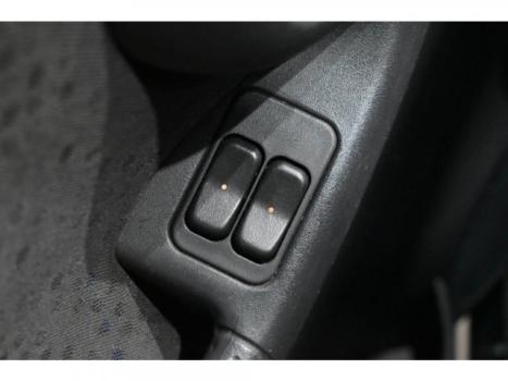 CHEVROLET Corsa Hatch 1.4 4P MAXX FLEX, Foto 7