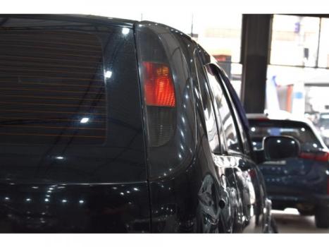 CHEVROLET Corsa Hatch 1.4 4P MAXX FLEX, Foto 8