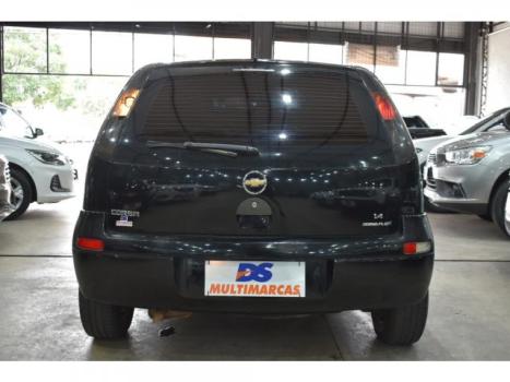 CHEVROLET Corsa Hatch 1.4 4P MAXX FLEX, Foto 12