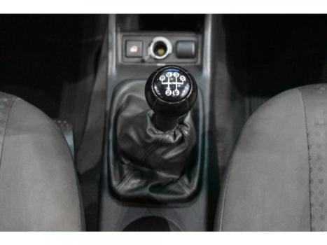 CHEVROLET Corsa Hatch 1.4 4P MAXX FLEX, Foto 13