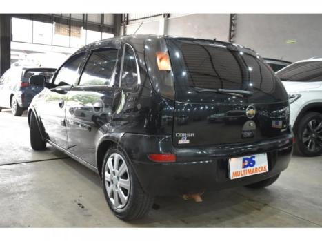 CHEVROLET Corsa Hatch 1.4 4P MAXX FLEX, Foto 15