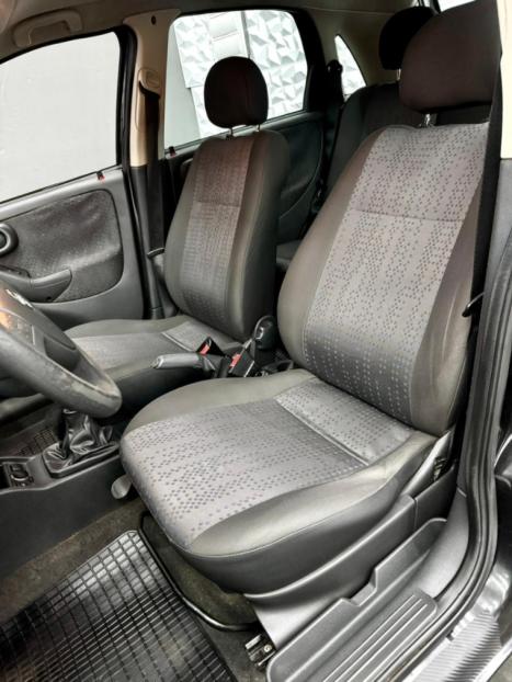 CHEVROLET Corsa Hatch 1.4 4P MAXX FLEX, Foto 6
