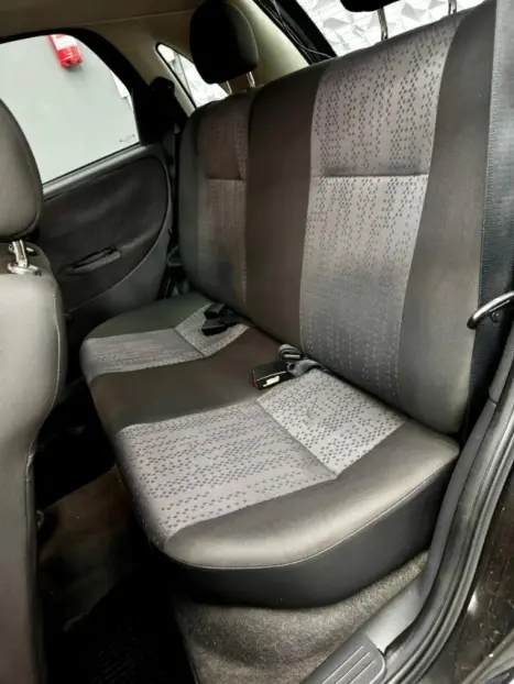 CHEVROLET Corsa Hatch 1.4 4P MAXX FLEX, Foto 3