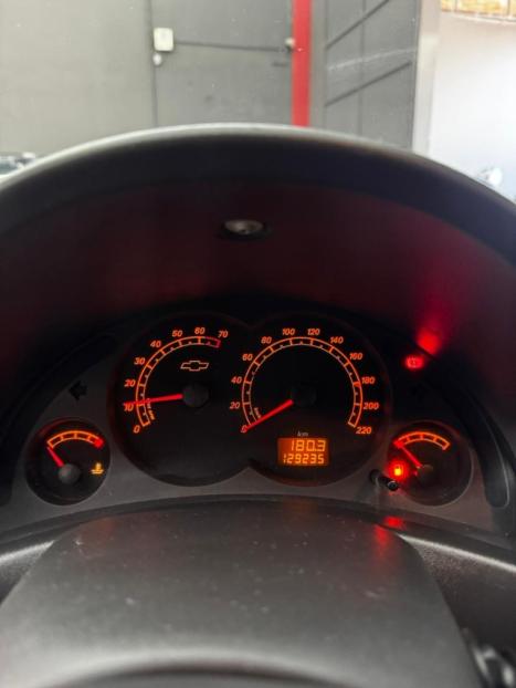 CHEVROLET Corsa Hatch 1.4 4P MAXX FLEX, Foto 6