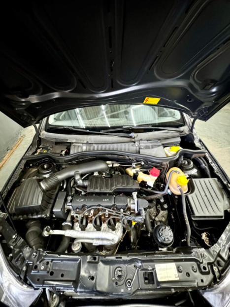 CHEVROLET Corsa Hatch 1.4 4P MAXX FLEX, Foto 11