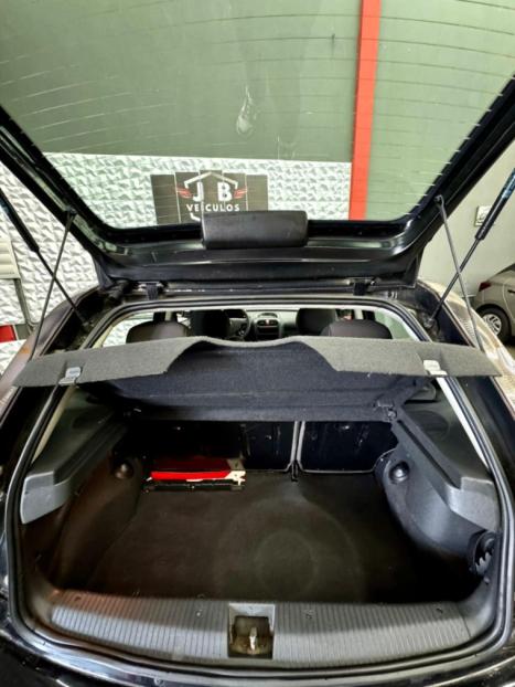 CHEVROLET Corsa Hatch 1.4 4P MAXX FLEX, Foto 13