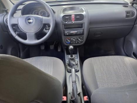 CHEVROLET Corsa Hatch 1.4 4P MAXX FLEX, Foto 3 CHEVROLET Corsa Hatch 1.4 4P MAXX FLEX, Foto 3