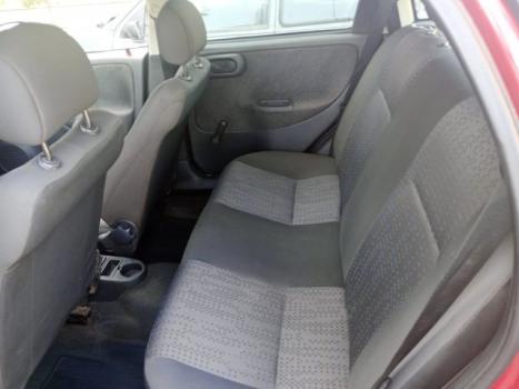 CHEVROLET Corsa Hatch 1.4 4P MAXX FLEX, Foto 5 CHEVROLET Corsa Hatch 1.4 4P MAXX FLEX, Foto 5