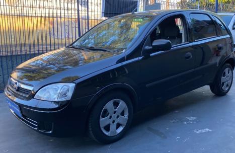 CHEVROLET Corsa Hatch 1.0 4P JOY, Foto 1 CHEVROLET Corsa Hatch 1.0 4P JOY, Foto 1