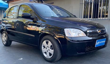 CHEVROLET Corsa Hatch 1.0 4P JOY, Foto 2 CHEVROLET Corsa Hatch 1.0 4P JOY, Foto 2