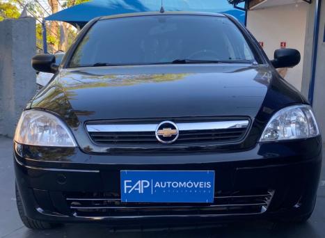 CHEVROLET Corsa Hatch 1.0 4P JOY, Foto 3 CHEVROLET Corsa Hatch 1.0 4P JOY, Foto 3