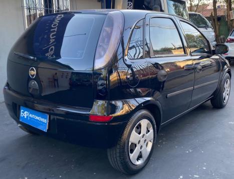 CHEVROLET Corsa Hatch 1.0 4P JOY, Foto 5 CHEVROLET Corsa Hatch 1.0 4P JOY, Foto 5