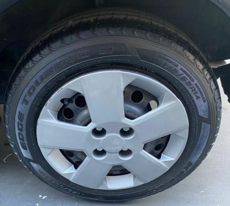 CHEVROLET Corsa Hatch 1.0 4P JOY, Foto 6 CHEVROLET Corsa Hatch 1.0 4P JOY, Foto 6