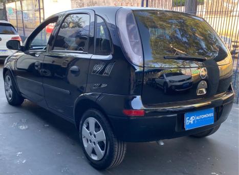 CHEVROLET Corsa Hatch 1.0 4P JOY, Foto 7 CHEVROLET Corsa Hatch 1.0 4P JOY, Foto 7