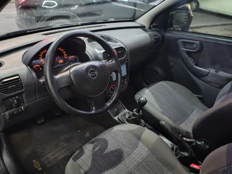 CHEVROLET Corsa Hatch 1.4 4P MAXX FLEX, Foto 6