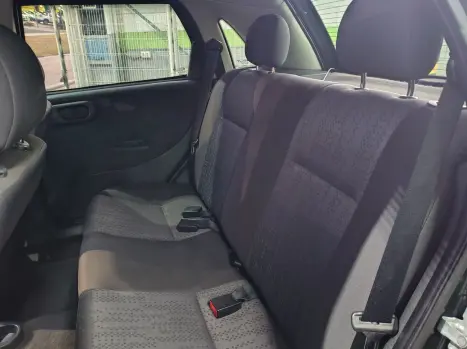 CHEVROLET Corsa Hatch 1.4 4P MAXX FLEX, Foto 11