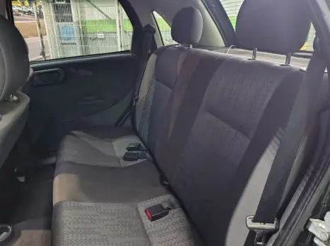 CHEVROLET Corsa Hatch 1.4 4P MAXX FLEX, Foto 12