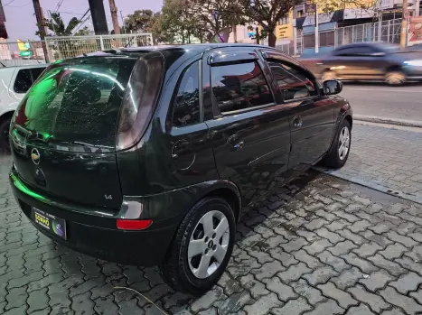 CHEVROLET Corsa Hatch 1.4 4P MAXX FLEX, Foto 16