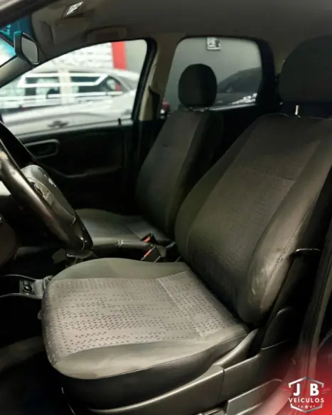 CHEVROLET Corsa Hatch 1.4 4P MAXX FLEX, Foto 7