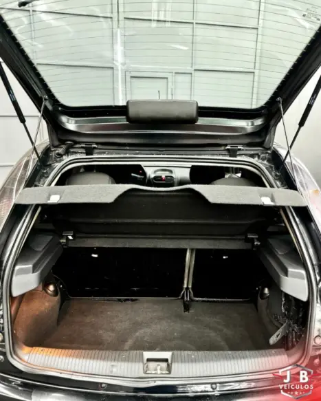 CHEVROLET Corsa Hatch 1.4 4P MAXX FLEX, Foto 12