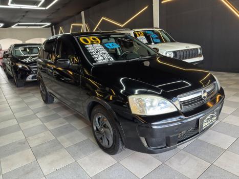 CHEVROLET Corsa Hatch 1.0 4P VHC FLEX MAXX, Foto 1