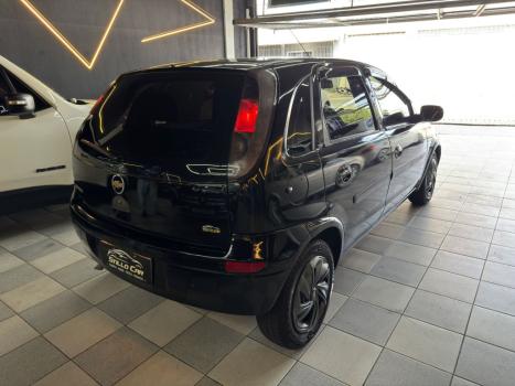 CHEVROLET Corsa Hatch 1.0 4P VHC FLEX MAXX, Foto 4