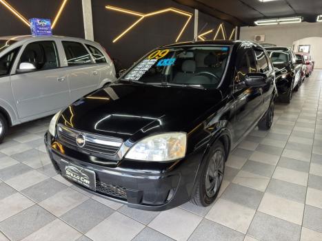 CHEVROLET Corsa Hatch 1.0 4P VHC FLEX MAXX, Foto 5