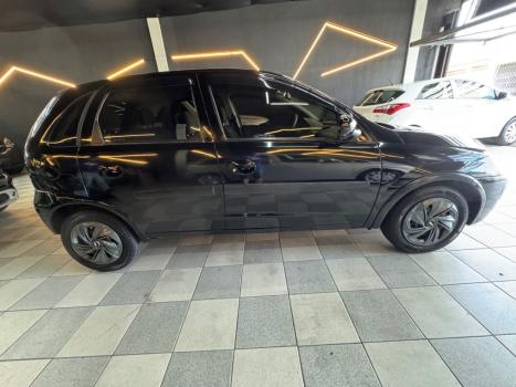 CHEVROLET Corsa Hatch 1.0 4P VHC FLEX MAXX, Foto 6