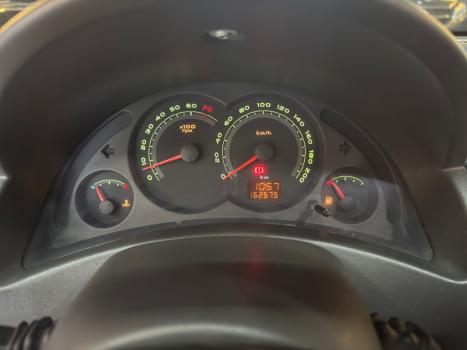 CHEVROLET Corsa Hatch 1.0 4P VHC FLEX MAXX, Foto 11