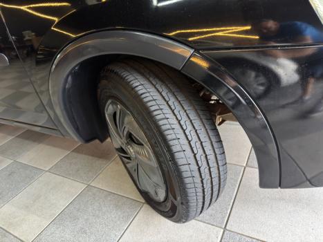 CHEVROLET Corsa Hatch 1.0 4P VHC FLEX MAXX, Foto 13