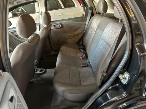 CHEVROLET Corsa Hatch 1.0 4P VHC FLEX MAXX, Foto 14