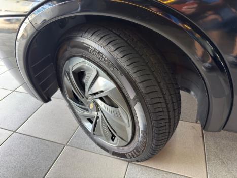 CHEVROLET Corsa Hatch 1.0 4P VHC FLEX MAXX, Foto 16