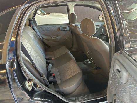 CHEVROLET Corsa Hatch 1.0 4P VHC FLEX MAXX, Foto 17