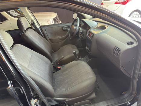 CHEVROLET Corsa Hatch 1.0 4P VHC FLEX MAXX, Foto 18