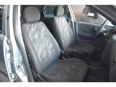 CHEVROLET Corsa Hatch 1.0 4P VHC FLEX MAXX, Foto 4