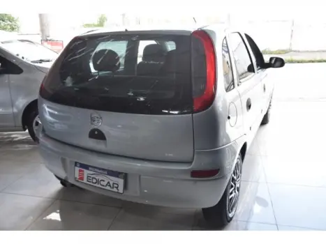 CHEVROLET Corsa Hatch 1.0 4P VHC FLEX MAXX, Foto 9