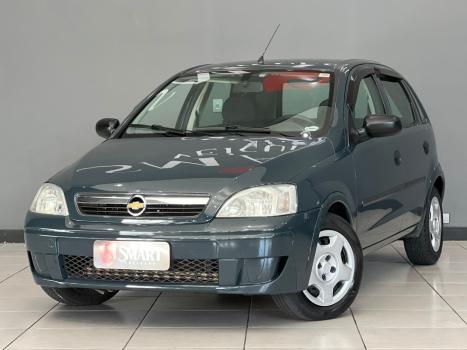 CHEVROLET Corsa Hatch 1.4 4P MAXX FLEX, Foto 1