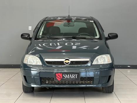 CHEVROLET Corsa Hatch 1.4 4P MAXX FLEX, Foto 2