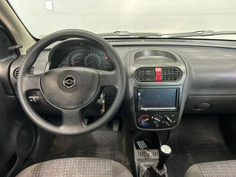 CHEVROLET Corsa Hatch 1.4 4P MAXX FLEX, Foto 5