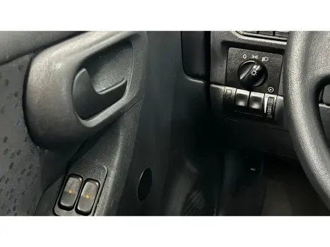 CHEVROLET Corsa Hatch 1.4 4P MAXX FLEX, Foto 6