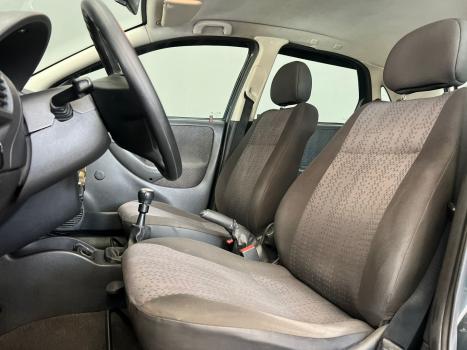 CHEVROLET Corsa Hatch 1.4 4P MAXX FLEX, Foto 7