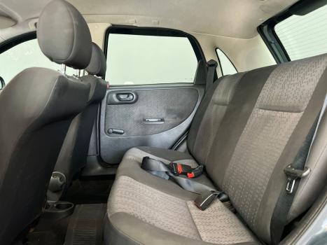 CHEVROLET Corsa Hatch 1.4 4P MAXX FLEX, Foto 8