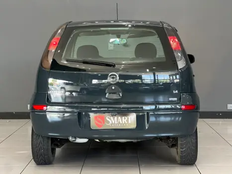 CHEVROLET Corsa Hatch 1.4 4P MAXX FLEX, Foto 10