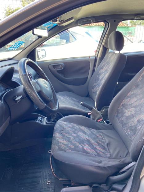 CHEVROLET Corsa Hatch 1.0 4P JOY, Foto 3