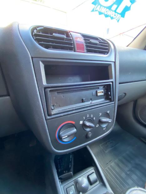 CHEVROLET Corsa Hatch 1.0 4P JOY, Foto 4